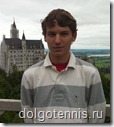 Nikita Ivanchenko 2012-08