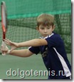 Bulygin Dima 2011-12a