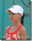 Ivanchenko Anfisa 2012-07