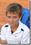Nikita Shchelkunov 2012 - 07a