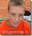 Shmykov Alexey 2012-07-01