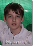 Bulygin Dima 2013-12