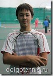 Fedotenko Nikolay 2013-11