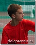Shmykov Alexey 2013-11