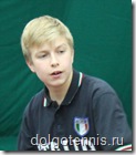 Zamyatin Vladimir 2013-11
