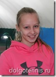 Masha Polikarpova 2013 - 12