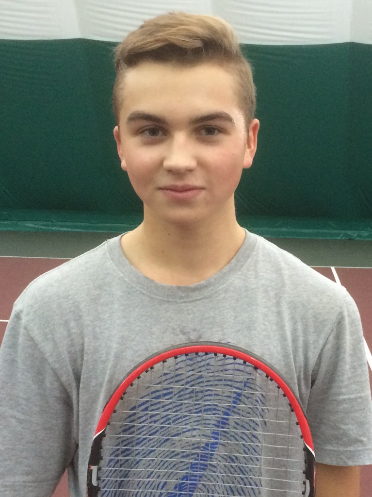 Kirill Baranov 2015-10-12