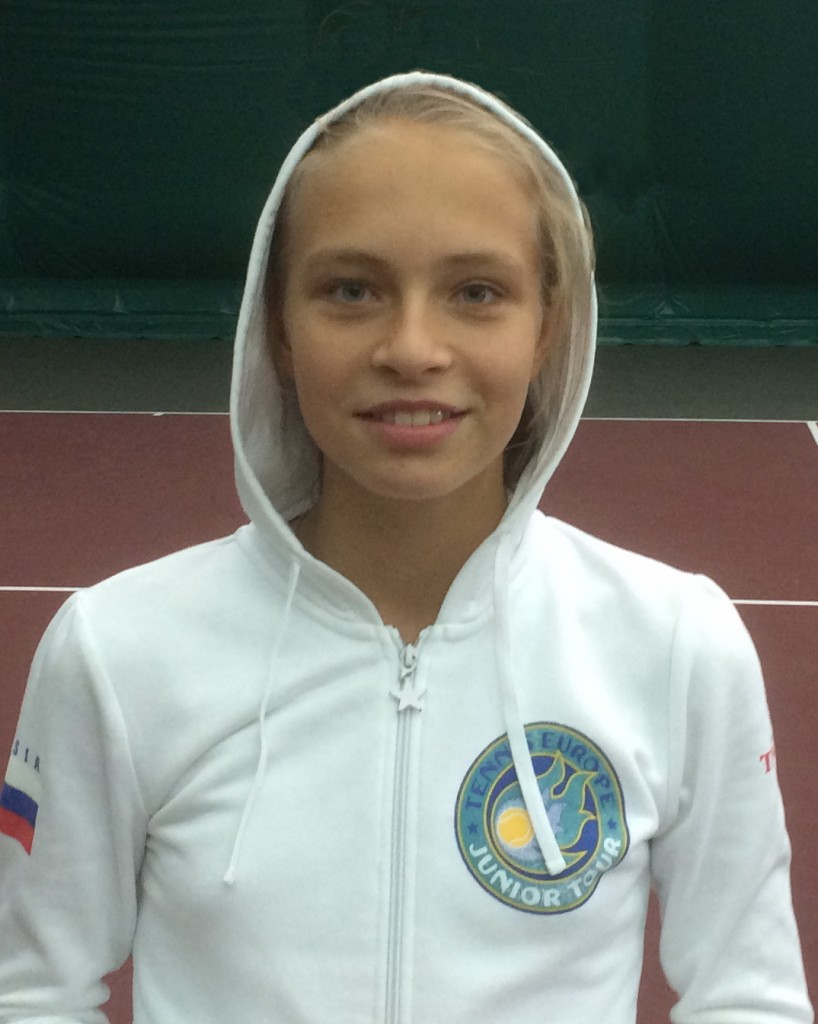 Lunyova Anastasia 2015-10-09