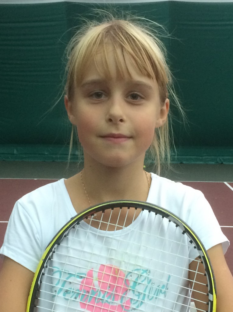 Semyonova Lada 2015-10-02